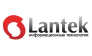 ЛанТек