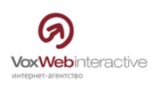 VoxWeb Interactive