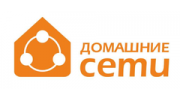Стройавтоматика