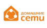 Стройавтоматика