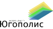 Югополис