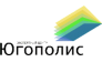 Югополис