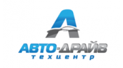 Автотехцентр Авто-Драйв