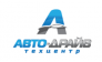 Автотехцентр Авто-Драйв