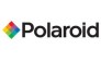 Polaroid Светодиодные лампы