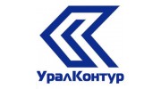 Производственная компания УралКонтур