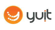 YuitRu