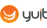 YuitRu