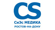 СиЭс Медика Ростов-на-Дону