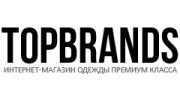ТопБрендз