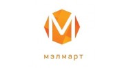 Melmart