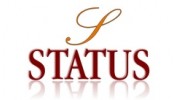 STATUS