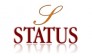 STATUS