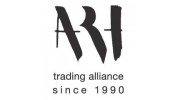 ART TRADING GROUP