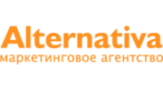 Альтернатива