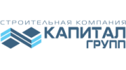 Капитал Групп