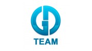 GD-Team Limited