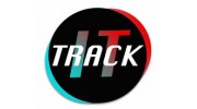 TrackIT