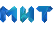 МИТ инфо