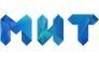МИТ инфо