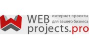 Кибернетика