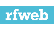 RFWeb - интернет компания