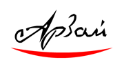 Лаборатория Артемия Зайцева