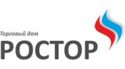 ТД РОСТОР
