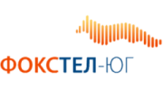 ФоксТел-Юг
