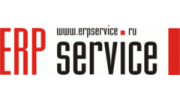 ЕаРПИ Сервис