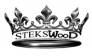 Stekswood