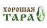 Хорошая Тара