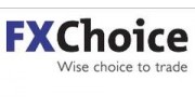 FX Choice Limited