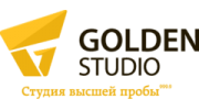 Golden Studio