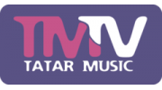 ТатМузТВ