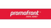 PROMOFRONT