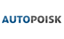НэкстКлауд