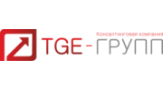 Консалтинговая компания ТGЕ-Групп