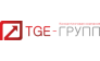 Консалтинговая компания ТGЕ-Групп