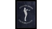 Antonio Shoes