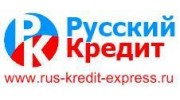 Капитал