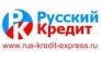 Капитал