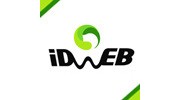 IDweb