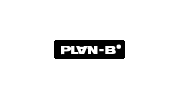 PLAN-B