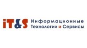 Информационные технологии и сервисы