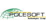 ПолюсСофт ИнформТехнологии