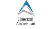 Донской Алюминий, обособленное подразделение Краснодар