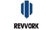 Ревворк