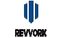 Ревворк