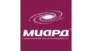 МИАРД